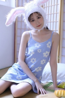 图书馆员第四季