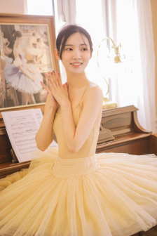 男狂揉女奶胸60分钟电影