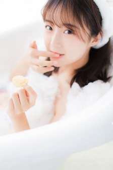 触不到的恋人