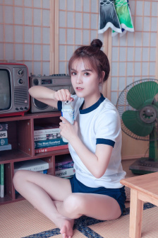 西游伏妖篇2