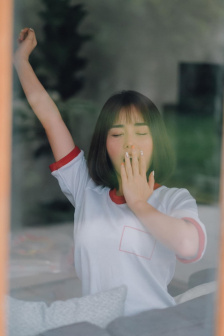 晚上必看的正能量视频在线观看