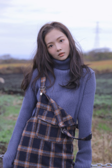 珍珠撞奶HGL