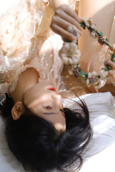 口香糖美剧