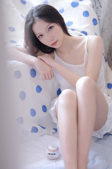 金瓶儿