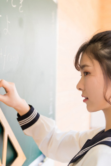 无人生还(黑化囚禁)礼貌与温柔