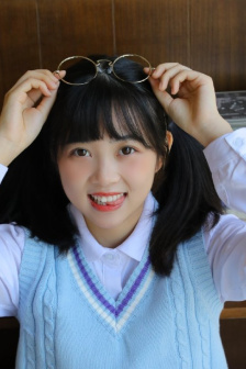 学生呦侵视频在线观看